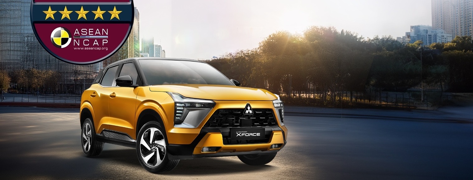 thumb-NCAP-1900x1200-1 (1)